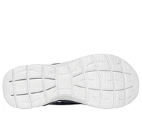Skechers Slip-ins: Summits - Sweetly Evolved