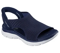 Skechers Slip-ins: Summits - Sweetly Evolved