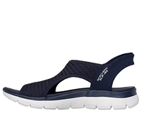Skechers Slip-ins: Summits - Sweetly Evolved