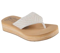 Summers Mid