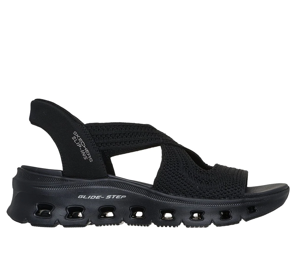 Skechers Slip-ins: Glide-Step Pro Sandal