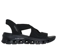 Skechers Slip-ins: Glide-Step Pro Sandal