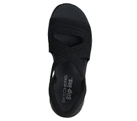 Skechers Slip-ins: Glide-Step Pro Sandal