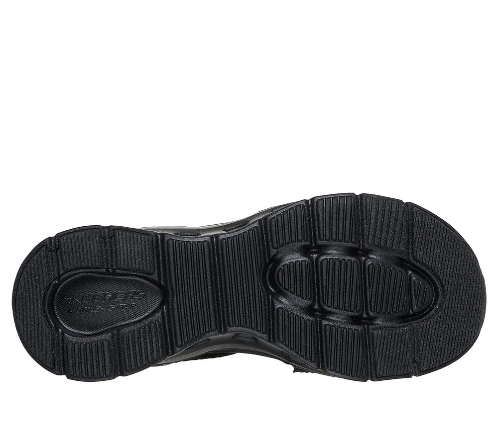 Skechers Slip-ins: Glide-Step Pro Sandal