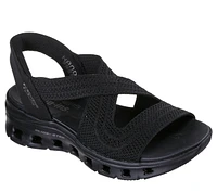 Skechers Slip-ins: Glide-Step Pro Sandal