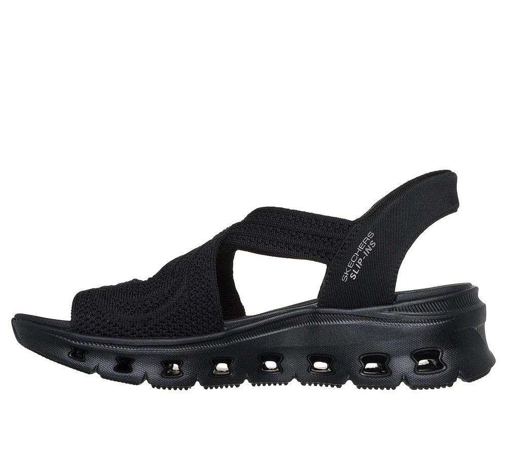 Skechers Slip-ins: Glide-Step Pro Sandal