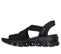 Skechers Slip-ins: Glide-Step Pro Sandal