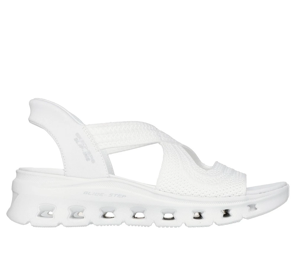 Skechers Slip-ins: Glide-Step Pro Sandal