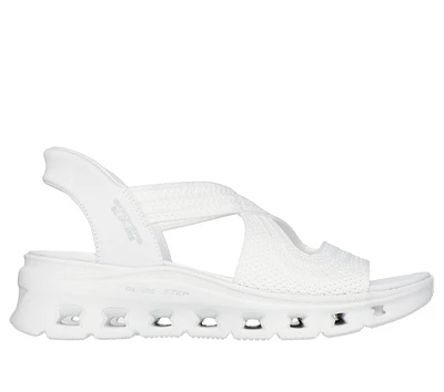 Skechers Slip-ins: Glide-Step Pro Sandal