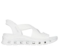 Skechers Slip-ins: Glide-Step Pro Sandal