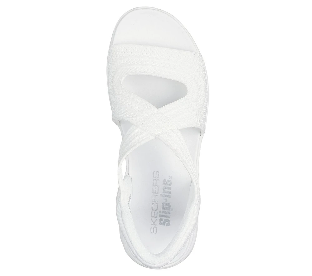 Skechers Slip-ins: Glide-Step Pro Sandal