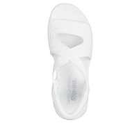 Skechers Slip-ins: Glide-Step Pro Sandal