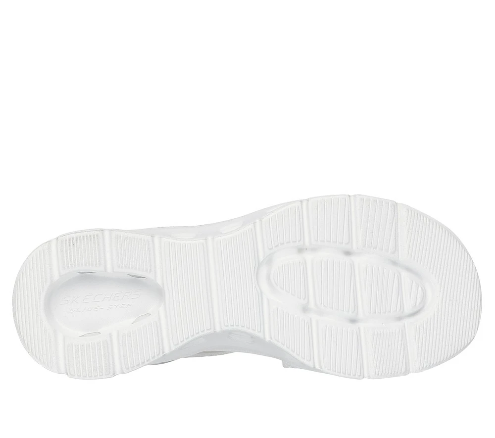 Skechers Slip-ins: Glide-Step Pro Sandal