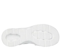 Skechers Slip-ins: Glide-Step Pro Sandal