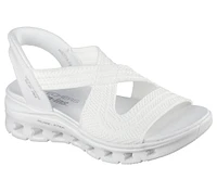 Skechers Slip-ins: Glide-Step Pro Sandal