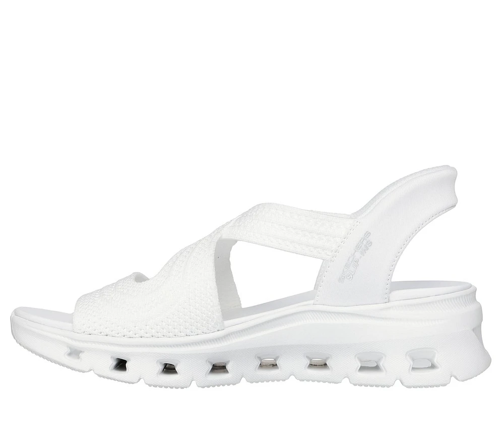 Skechers Slip-ins: Glide-Step Pro Sandal