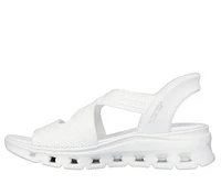 Skechers Slip-ins: Glide-Step Pro Sandal