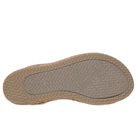 Skechers Slip-ins: Beverlee Lux