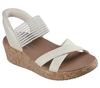 Skechers Slip-ins: Beverlee Lux