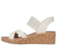 Skechers Slip-ins: Beverlee Lux