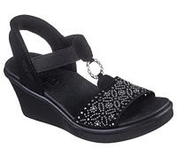 Skechers Slip-ins: Rumble On - Dancing Away