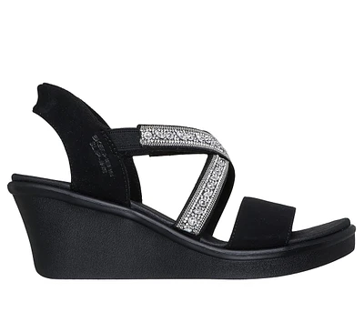 Skechers Slip-ins: Rumble On - Lavish Lady