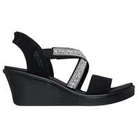 Skechers Slip-ins: Rumble On - Lavish Lady