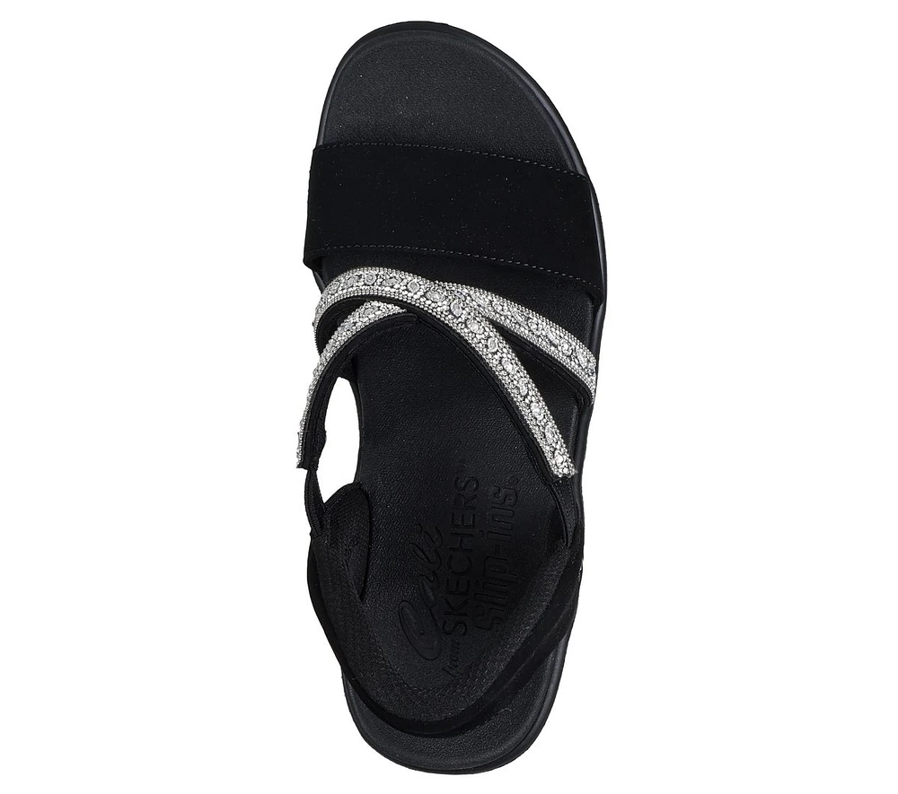 Skechers Slip-ins: Rumble On - Lavish Lady
