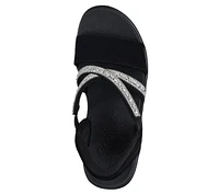 Skechers Slip-ins: Rumble On - Lavish Lady