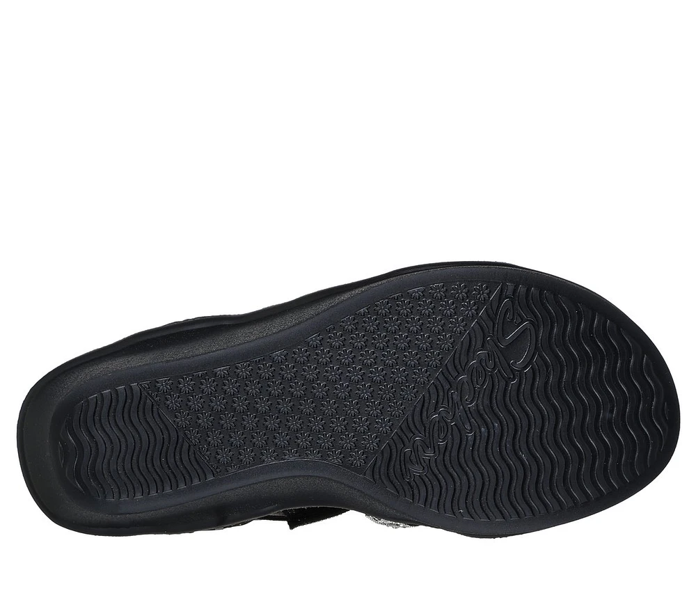 Skechers Slip-ins: Rumble On - Lavish Lady
