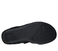 Skechers Slip-ins: Rumble On - Lavish Lady