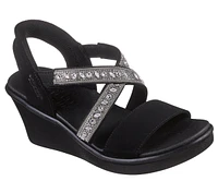 Skechers Slip-ins: Rumble On - Lavish Lady