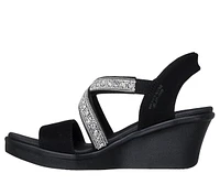 Skechers Slip-ins: Rumble On - Lavish Lady