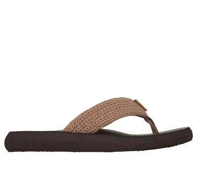 Relaxed Fit: Asana - Valley Chic!