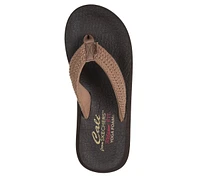 Relaxed Fit: Asana - Valley Chic!