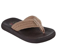 Relaxed Fit: Asana - Valley Chic!