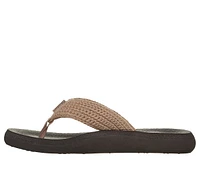 Relaxed Fit: Asana - Valley Chic!
