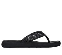Relaxed Fit: Asana - Ocean Breezier