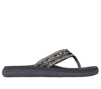 Relaxed Fit: Asana - Ocean Breezier