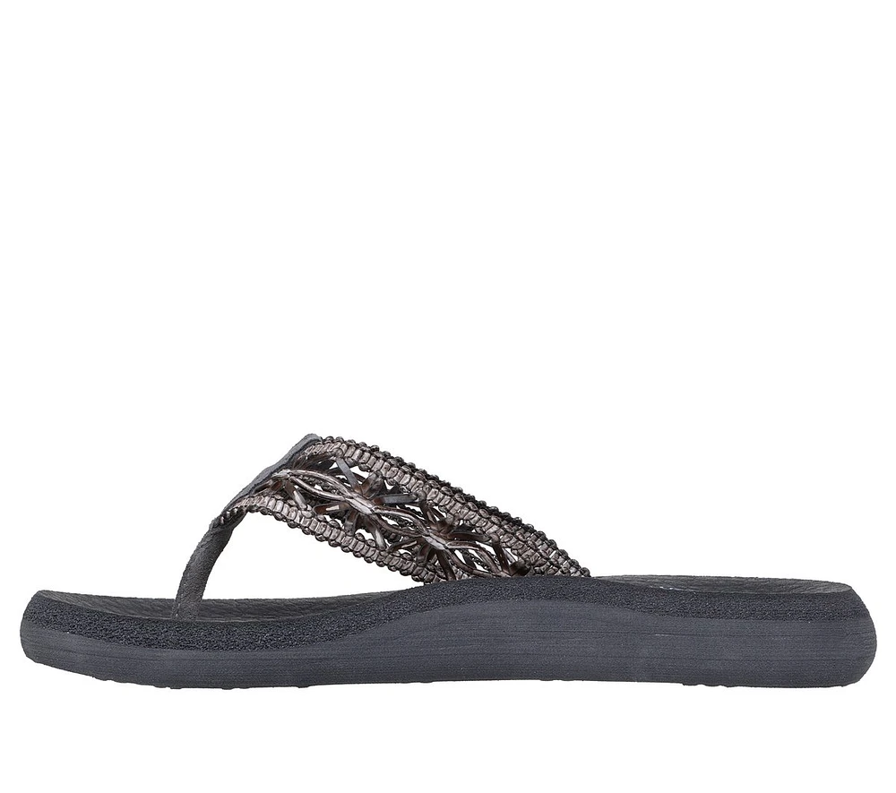 Relaxed Fit: Asana - Ocean Breezier