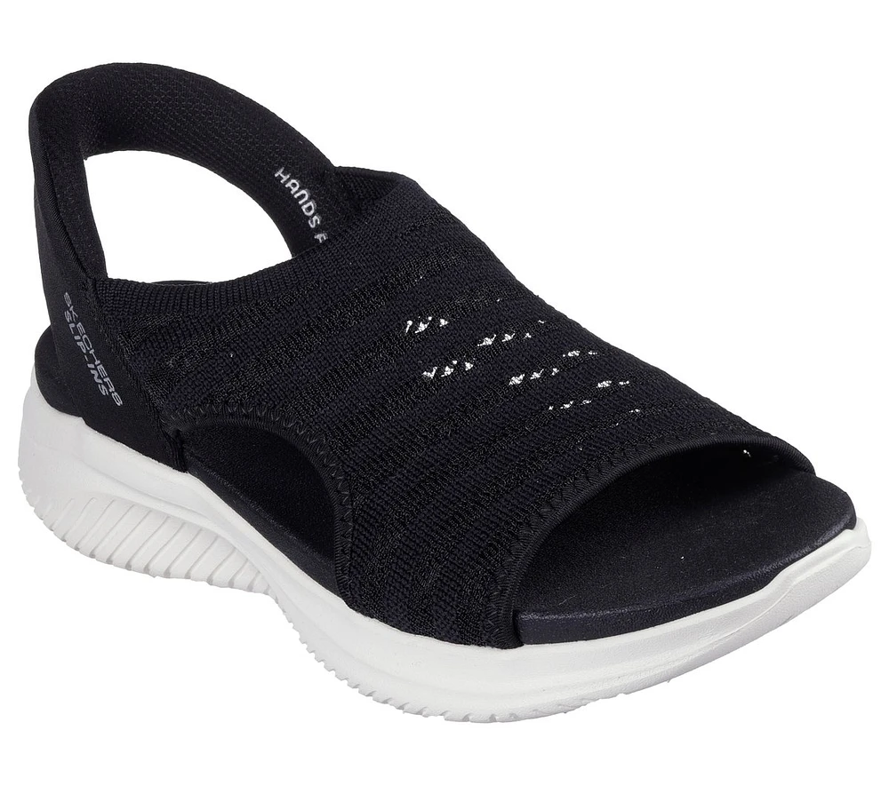 Skechers Slip-ins: Ultra Flex 3.0 - Sun Warmth
