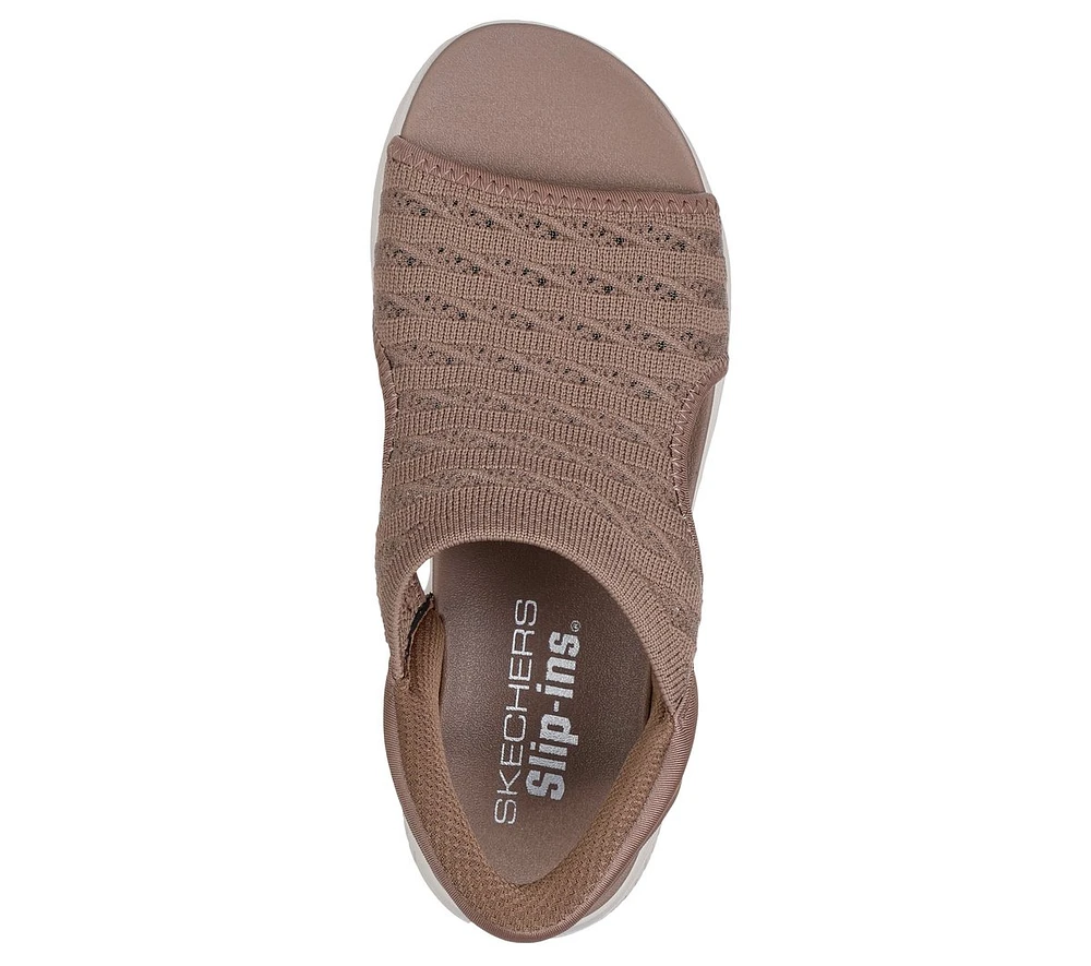 Skechers Slip-ins: Ultra Flex 3.0 - Sun Warmth