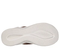 Skechers Slip-ins: Ultra Flex 3.0 - Sun Warmth