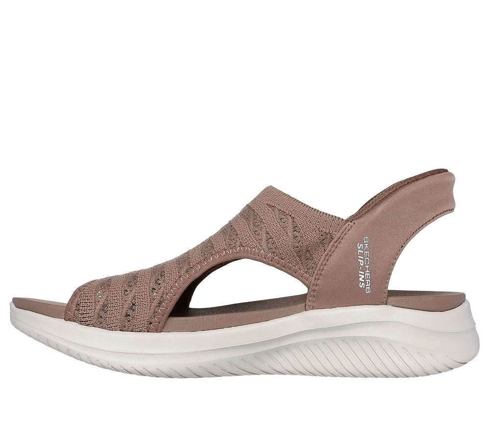 Skechers Slip-ins: Ultra Flex 3.0 - Sun Warmth