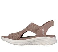 Skechers Slip-ins: Ultra Flex 3.0 - Sun Warmth