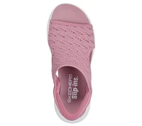 Skechers Slip-ins: Ultra Flex 3.0 - Sun Warmth