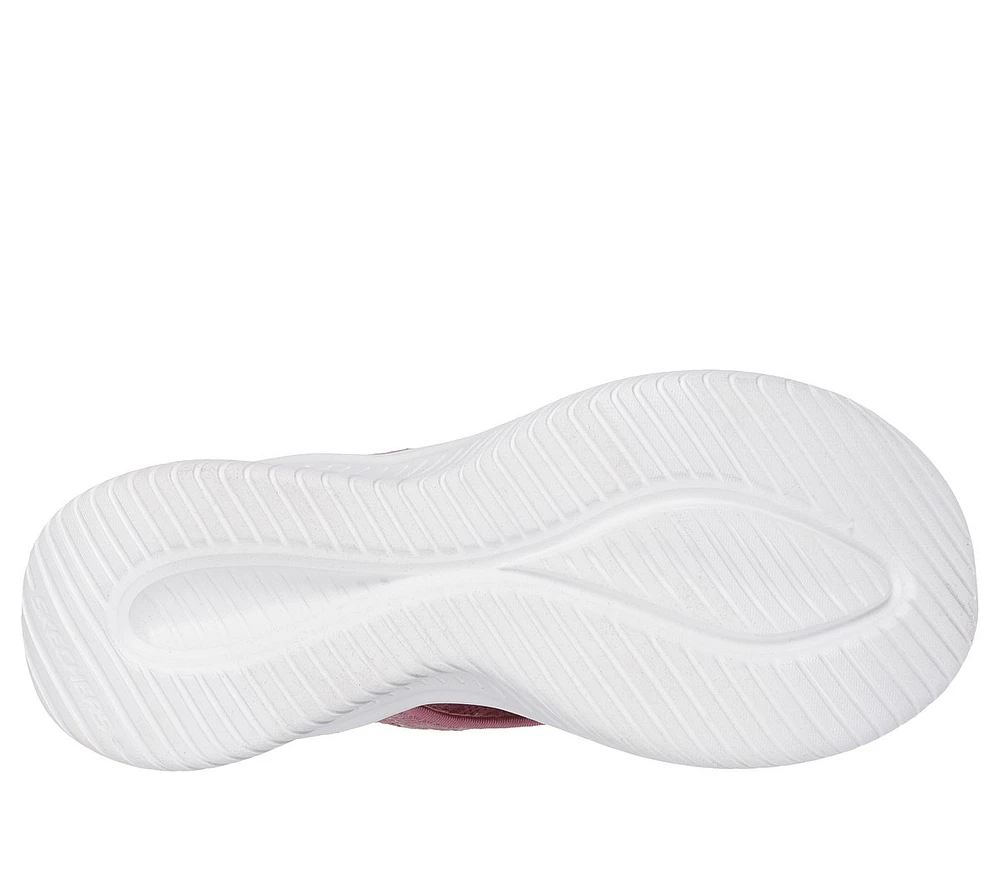 Skechers Slip-ins: Ultra Flex 3.0 - Sun Warmth