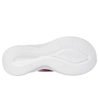 Skechers Slip-ins: Ultra Flex 3.0 - Sun Warmth