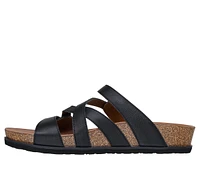 Arch Fit Granola Slim