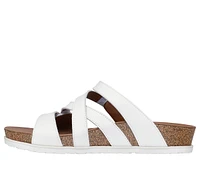 Arch Fit Granola Slim